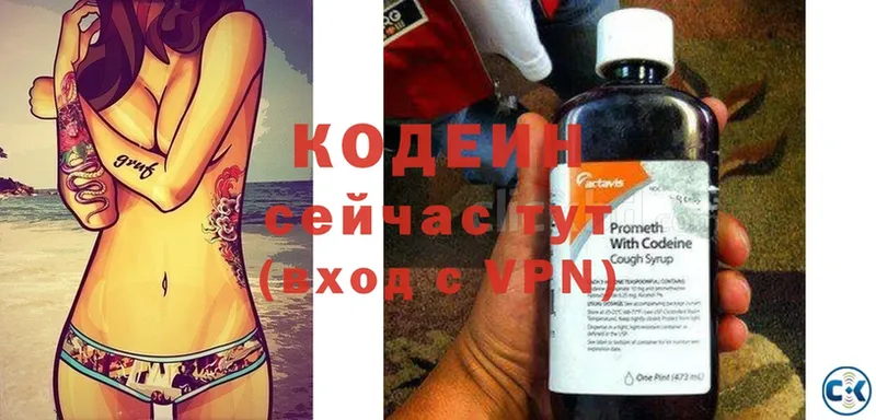 Кодеиновый сироп Lean Purple Drank  купить наркотики сайты  Завитинск 